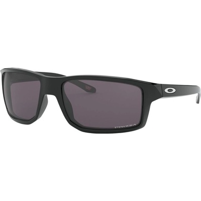 Oakley OO9449 Gibston 944901