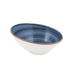 Bonna - Dusk - Купа скосена 22cm (ADK VNT 22KS) (0101435)