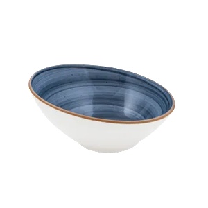 Bonna - Dusk - Купа скосена 22cm (ADK VNT 22KS) (0101435)