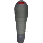 Robens Синтетичен спален чувал Robens Snowfall II -5°C Synthetic sleeping bag - Green Vineyard - размер 220 x 80 x 51 cm (514-1672-0112) Спален чувал