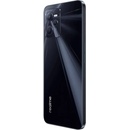 Mobilné telefóny Realme C35 4GB/128GB