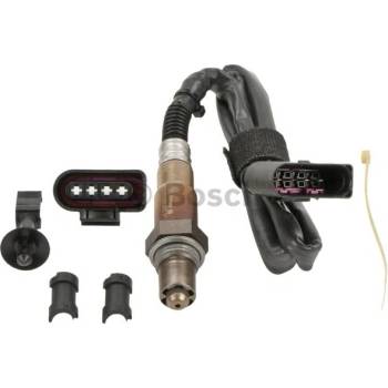 Lambda sonda BOSCH 0 258 006 980