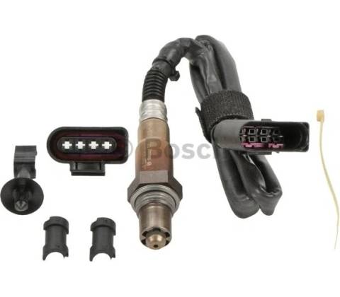 Lambda sonda BOSCH 0 258 006 980
