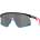 Oakley BXTR Metal OO9280 928005 39 (OO9280 928005 39)