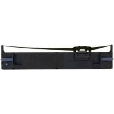 EPSON LQ-690 Ribbon Cartridge, C13S015610