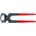 Knipex 08110