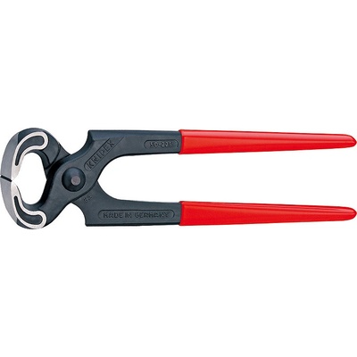 Knipex 08110