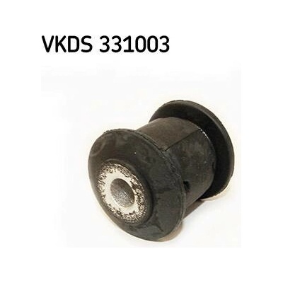 Silentblok příčného ramene SKF VKDS 331003 (VKDS331003)