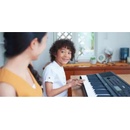 Image 1 of Yamaha YPT 270