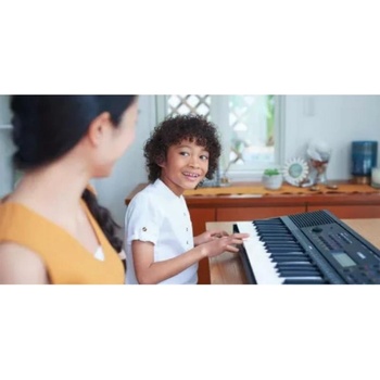 Image 1 of Yamaha YPT 270