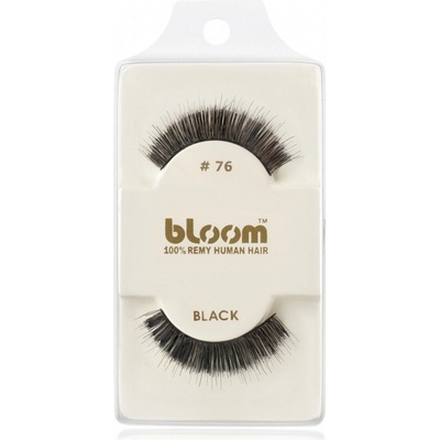 Bloom umelé mihalnice 76