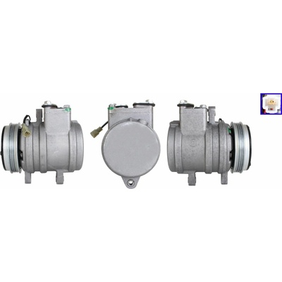 LCE-ACP01286