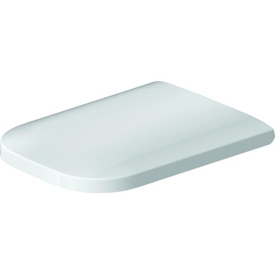 Duravit Happy D.2 0064610000