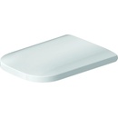 Duravit Happy D.2 0064610000