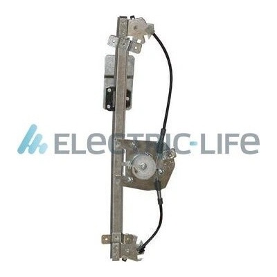 Zvedací zařízení oken Electric Life ZR OP701 R