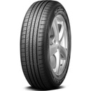 Osobné pneumatiky Nexen N'Blue Eco 225/50 R17 94V