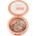 IMPALA Cosmetics Impala terracotta печена пудра