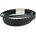 Menvard MV1040