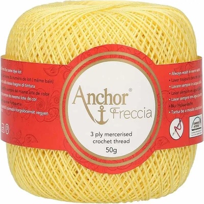 Anchor Freccia 12 - 293 Žlutá
