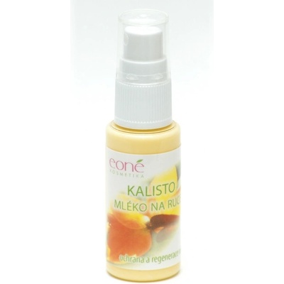 Eoné kalisto – balzám na ruce 30 ml