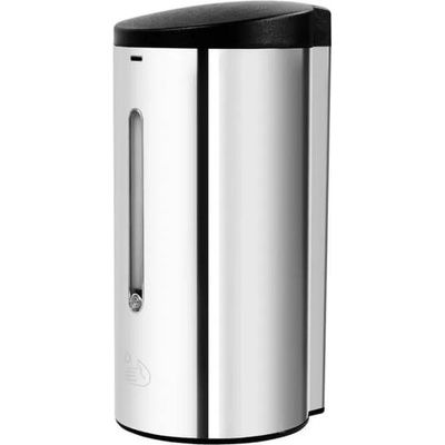 Stella 700 ml 17.501-SP