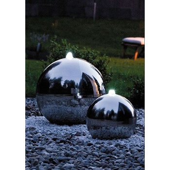 Ella Doris Nevada 30 / 40