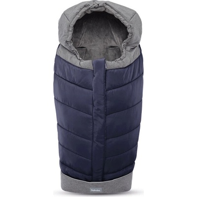 Inglesina do sportovního kočárku Navy