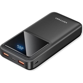 Vention 10000 mAh FHKB0