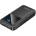 Vention 10000 mAh FHKB0