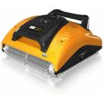 Maytronics Dolphin W 20