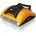Maytronics Dolphin W 20