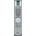 GENERAL LG 6710V00137F - съвместимо дистанционно управление на марката General (6710V00137F)