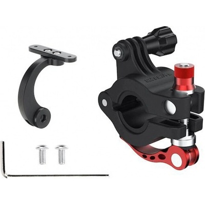 Stablecam DJI RC 2 Controller držák na kolo 1DJ2917
