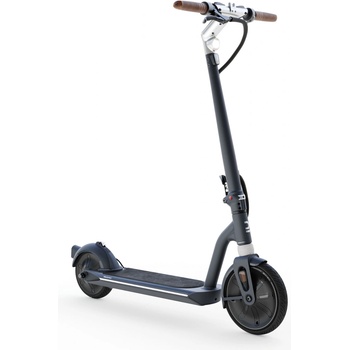 Oxelo R900E