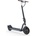 Oxelo R900E