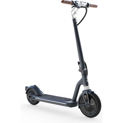 Oxelo R900E