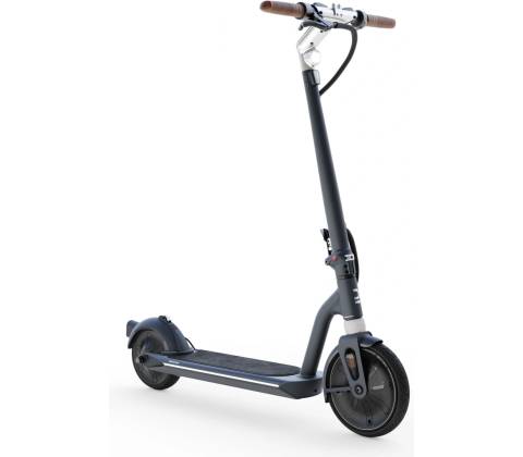 Oxelo R900E