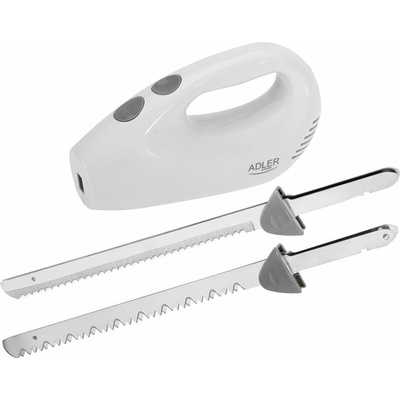 ADLER AD 4512 nôž elektrický