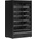 TEFCOLD MDCB1250HB