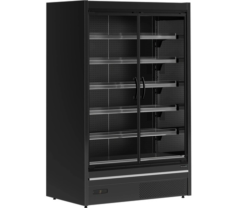 TEFCOLD MDCB1250HB