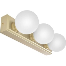 Open Design OR85716