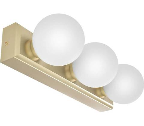 Open Design OR85716