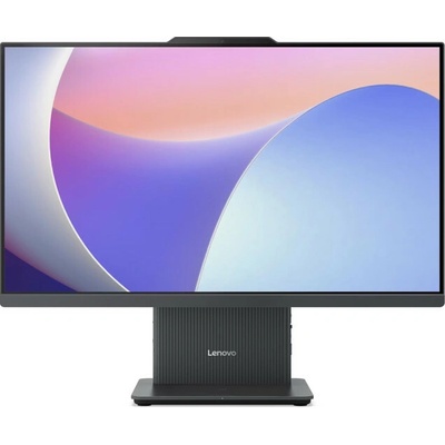 Lenovo IdeaCentre 24IRH9 F0HN010LCK
