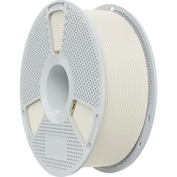 SUNLU ABS-GF Natural - 1, 75 mm / 1000 g (6933582322311)