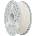 SUNLU ABS-GF Natural - 1, 75 mm / 1000 g (6933582322311)