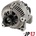 Generátor JP GROUP 1490101800