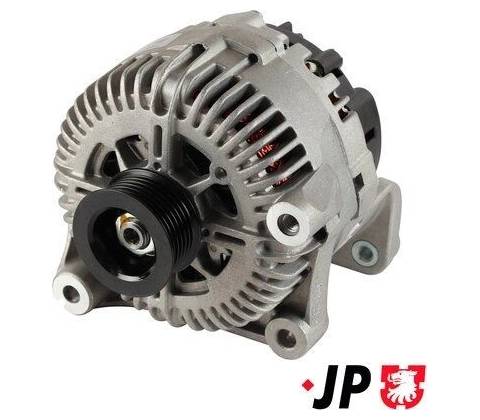 Generátor JP GROUP 1490101800