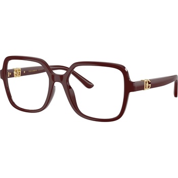 Dolce&Gabbana DG5105U 3091
