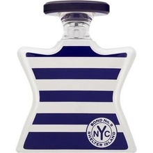 Bond No. 9 New York Beaches Shelter Island parfémovaná voda unisex 100 ml