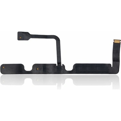 Flex kábel mikrofónu MacBook Pro 13" (A1989 / 2018–2019) MAC1404